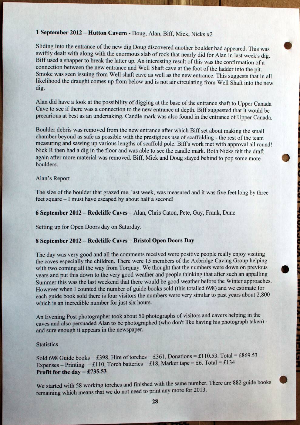 2012 Page 28.jpg